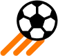 Logo balon