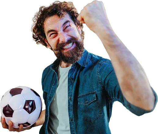 Hero promo chico