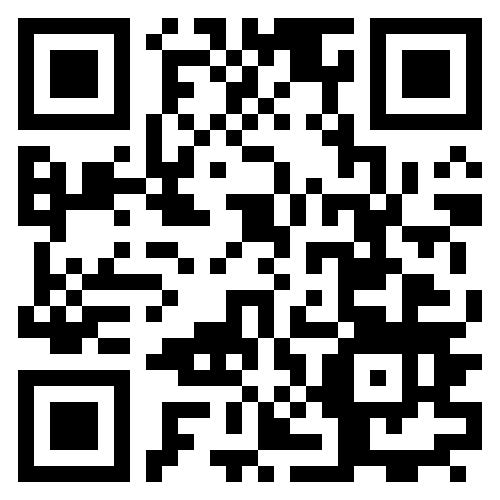 img-qr-cliente