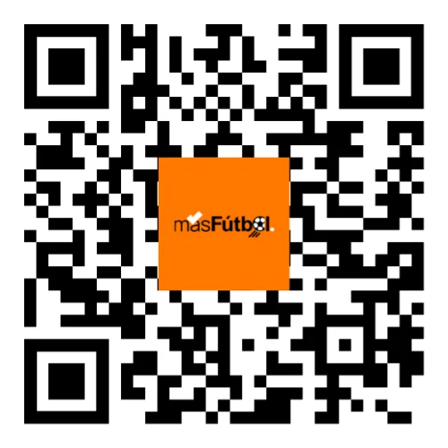 img-qr-nocliente