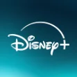 Logo Pill Disney
