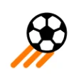 Logo Pill Futbol