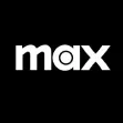 Logo Pill Max