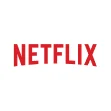 Logo Pill Netflix
