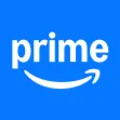 Logo Pill Prime